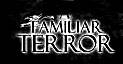 logo A Familiar Terror